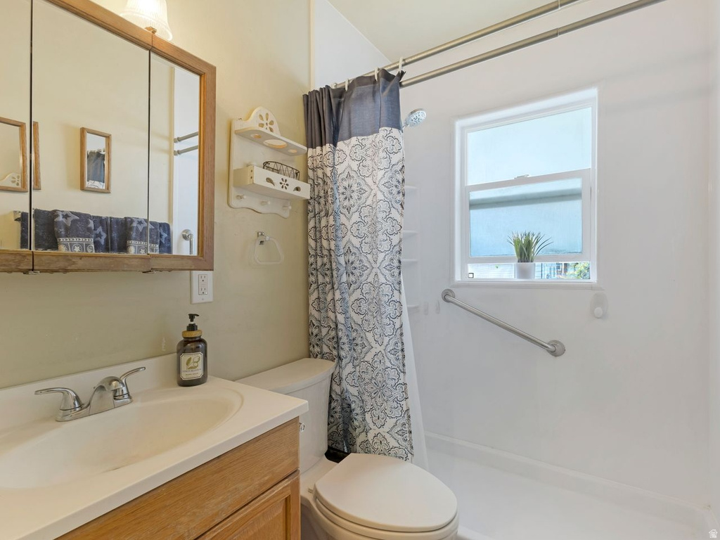 729 N 1300 W Salt Lake City, UT 84116