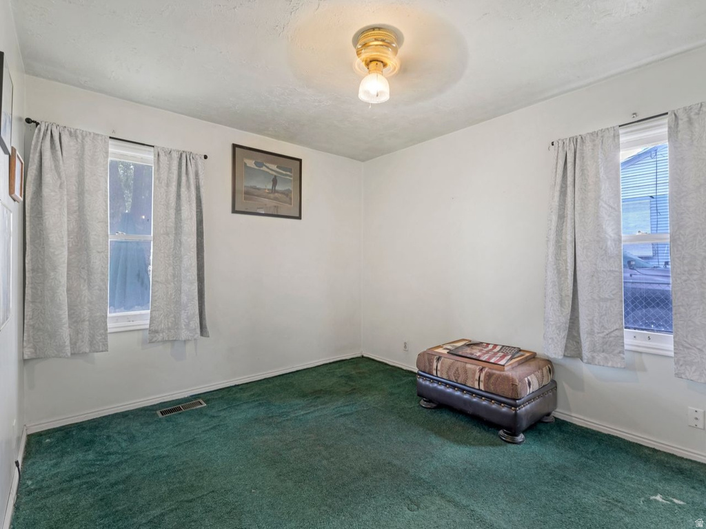 729 N 1300 W Salt Lake City, UT 84116