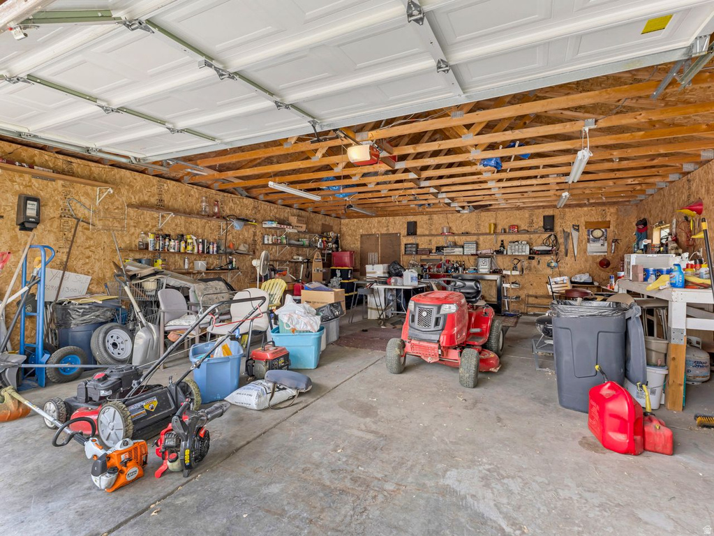 729 N 1300 W Salt Lake City, UT 84116