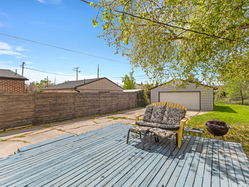 729 N 1300 W Salt Lake City, UT 84116