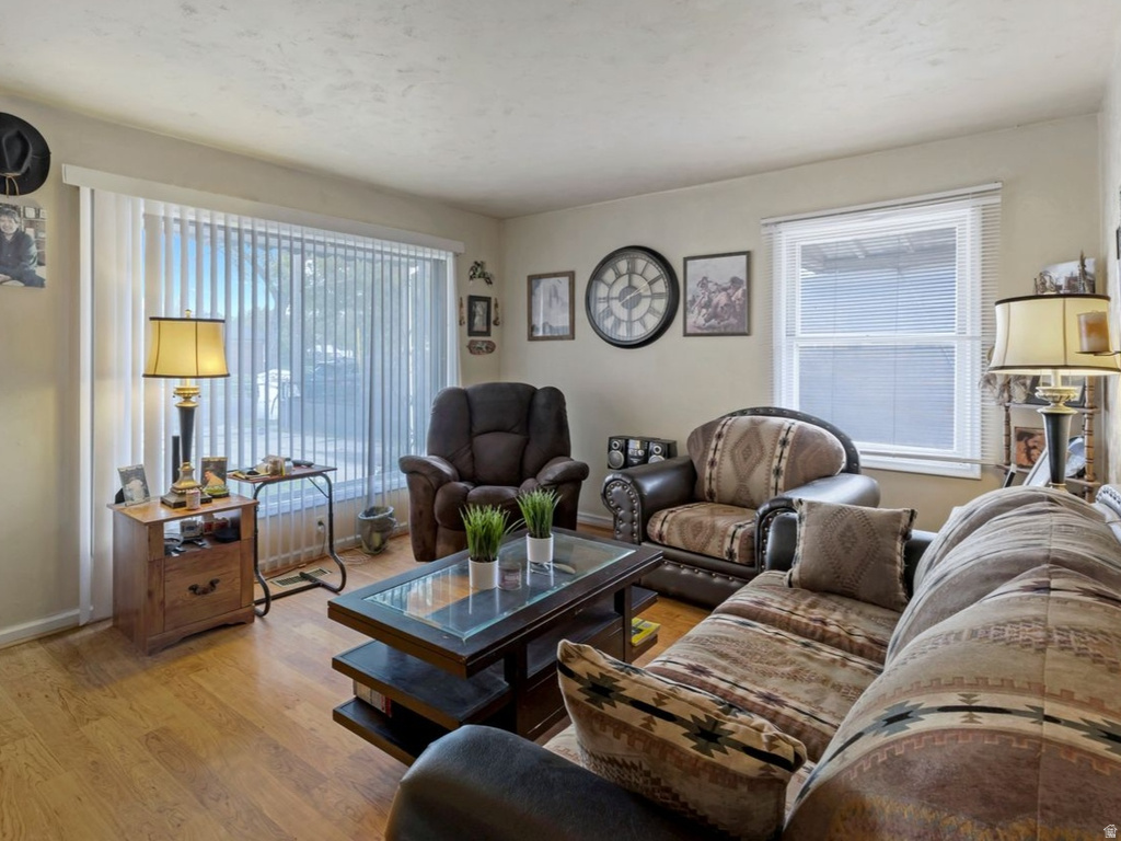 729 N 1300 W Salt Lake City, UT 84116