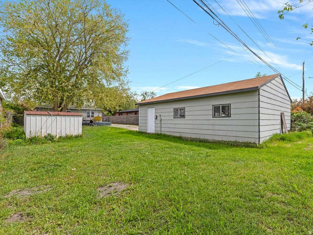 729 N 1300 W Salt Lake City, UT 84116