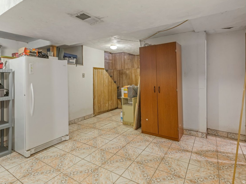 729 N 1300 W Salt Lake City, UT 84116