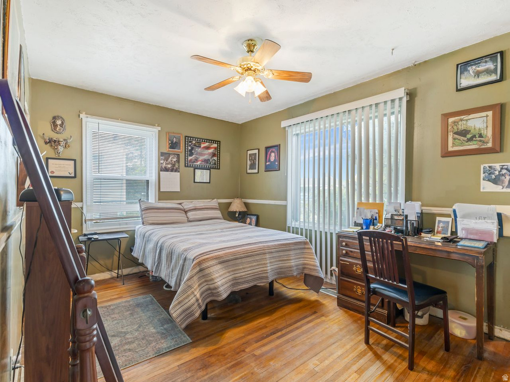 729 N 1300 W Salt Lake City, UT 84116