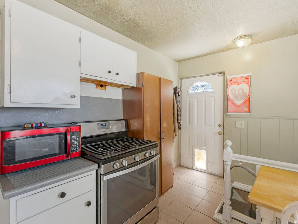 729 N 1300 W Salt Lake City, UT 84116