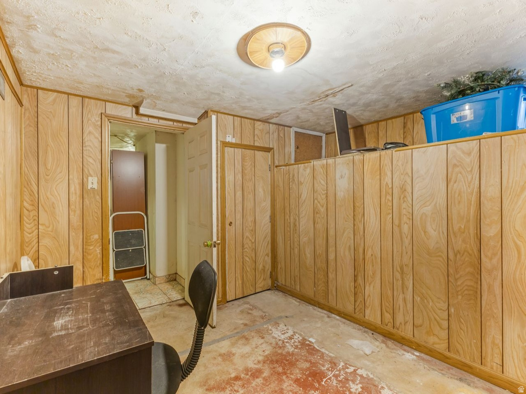 729 N 1300 W Salt Lake City, UT 84116