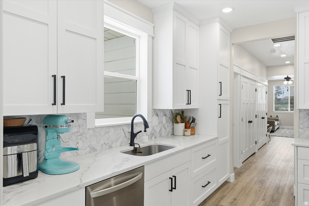 550 W 7800 N Smithfield, UT 84335