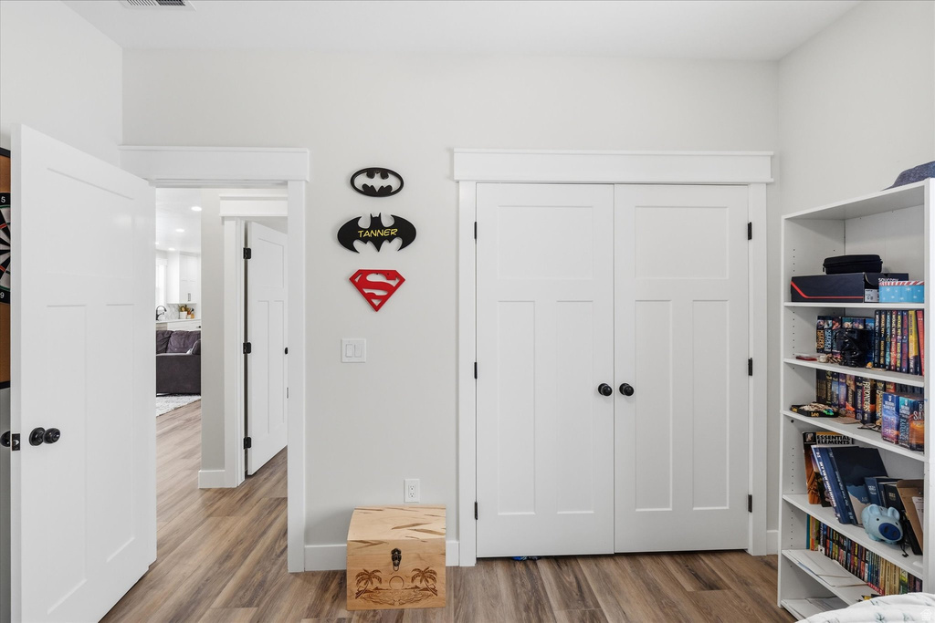 550 W 7800 N Smithfield, UT 84335