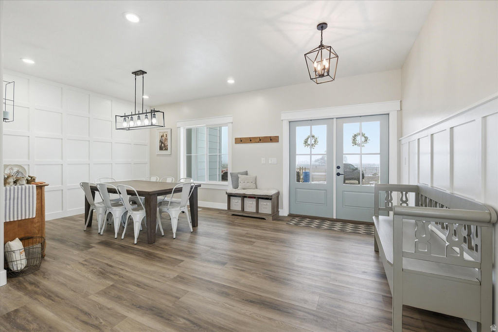 550 W 7800 N Smithfield, UT 84335