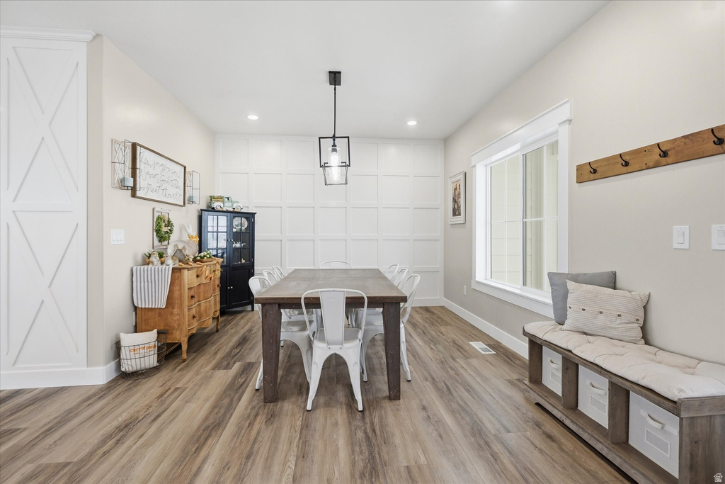 550 W 7800 N Smithfield, UT 84335