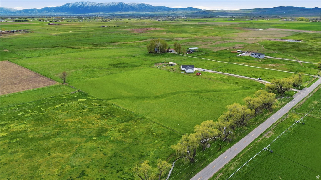 550 W 7800 N Smithfield, UT 84335