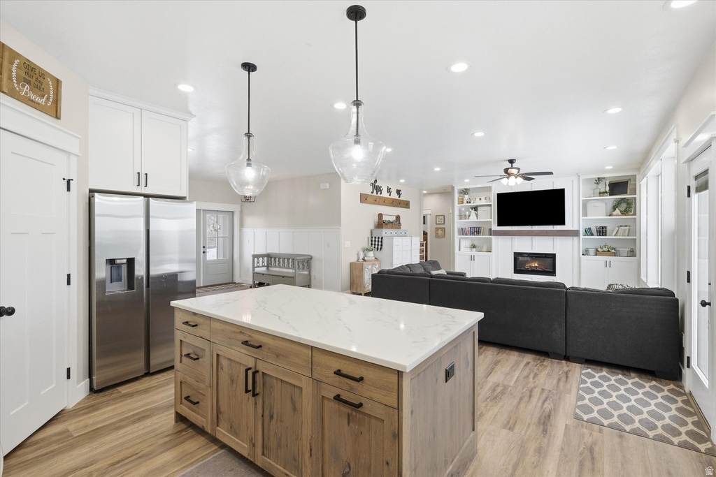 550 W 7800 N Smithfield, UT 84335