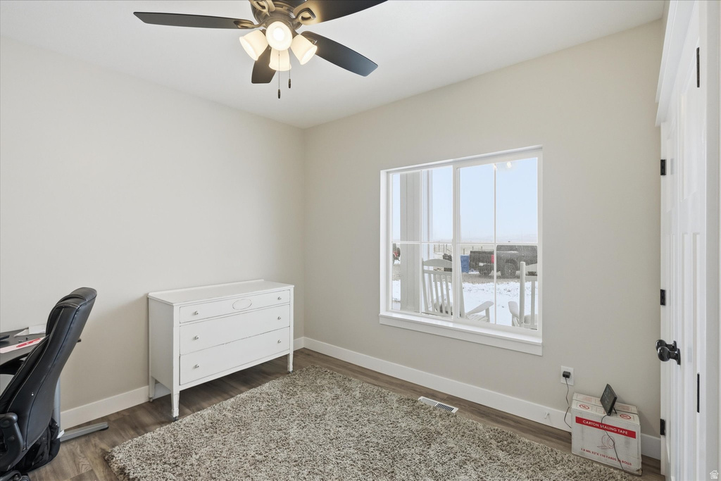 550 W 7800 N Smithfield, UT 84335