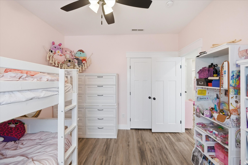 550 W 7800 N Smithfield, UT 84335