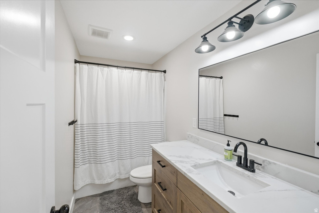 550 W 7800 N Smithfield, UT 84335