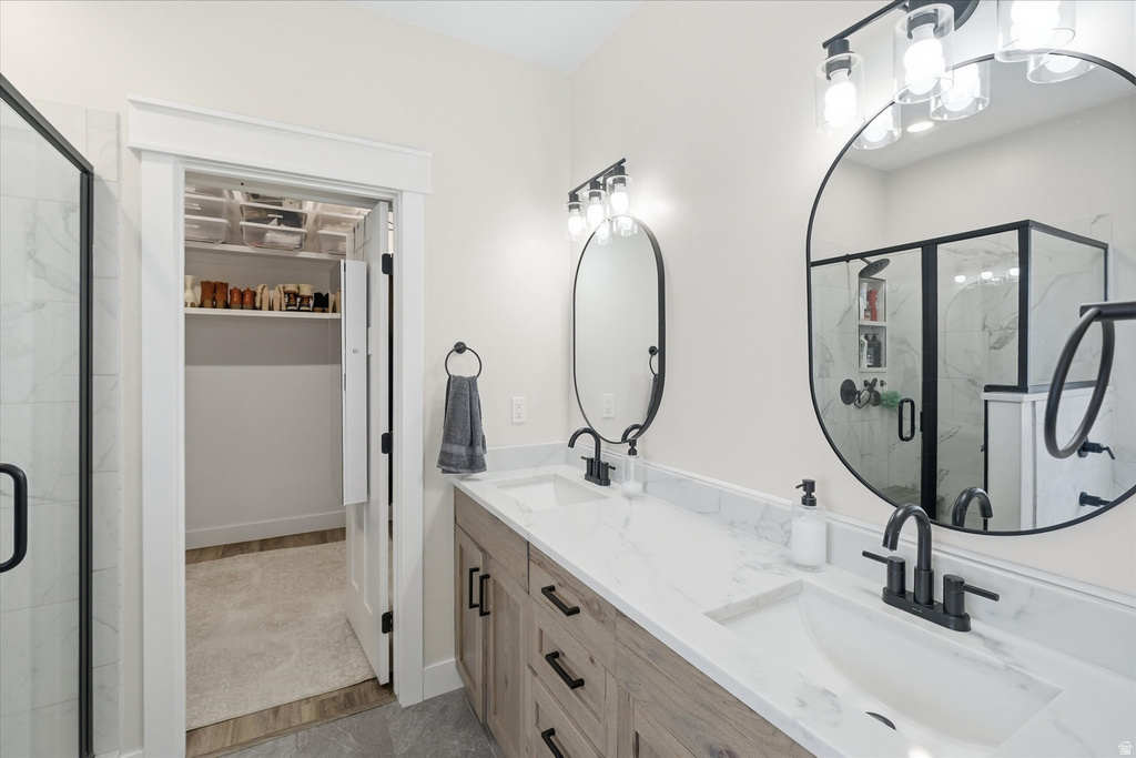 550 W 7800 N Smithfield, UT 84335