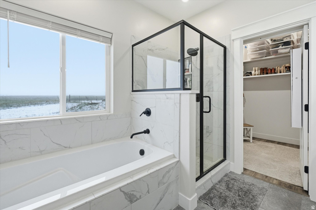 550 W 7800 N Smithfield, UT 84335