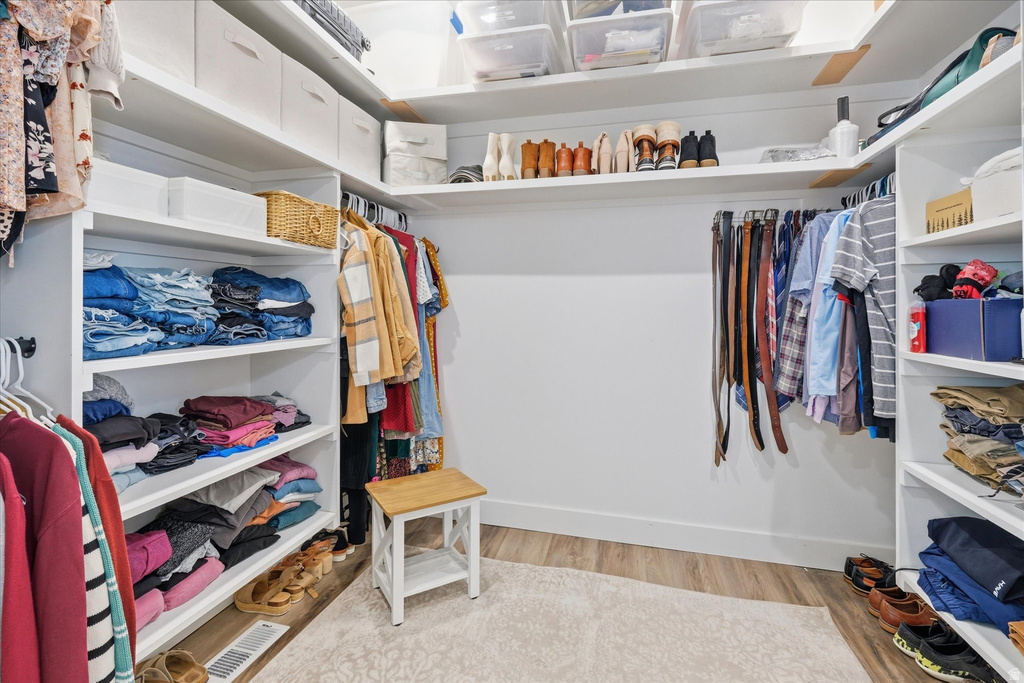 550 W 7800 N Smithfield, UT 84335