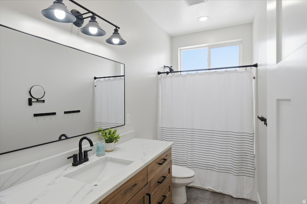 550 W 7800 N Smithfield, UT 84335