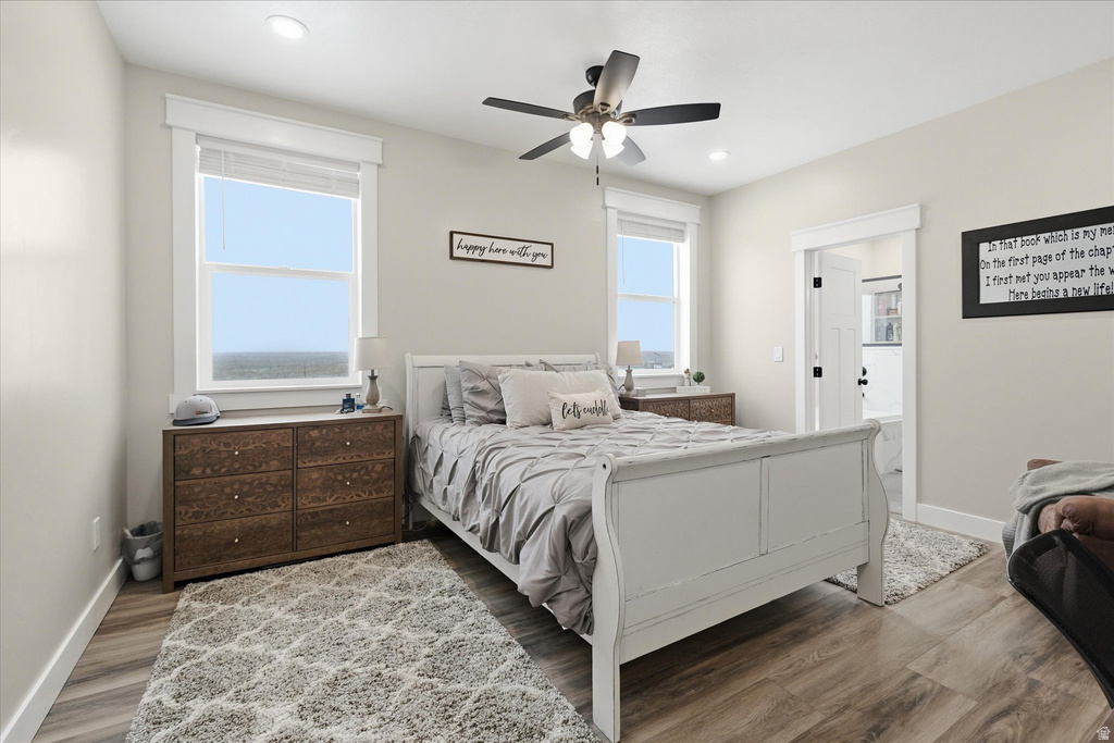 550 W 7800 N Smithfield, UT 84335