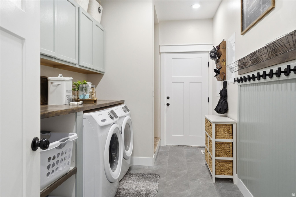 550 W 7800 N Smithfield, UT 84335