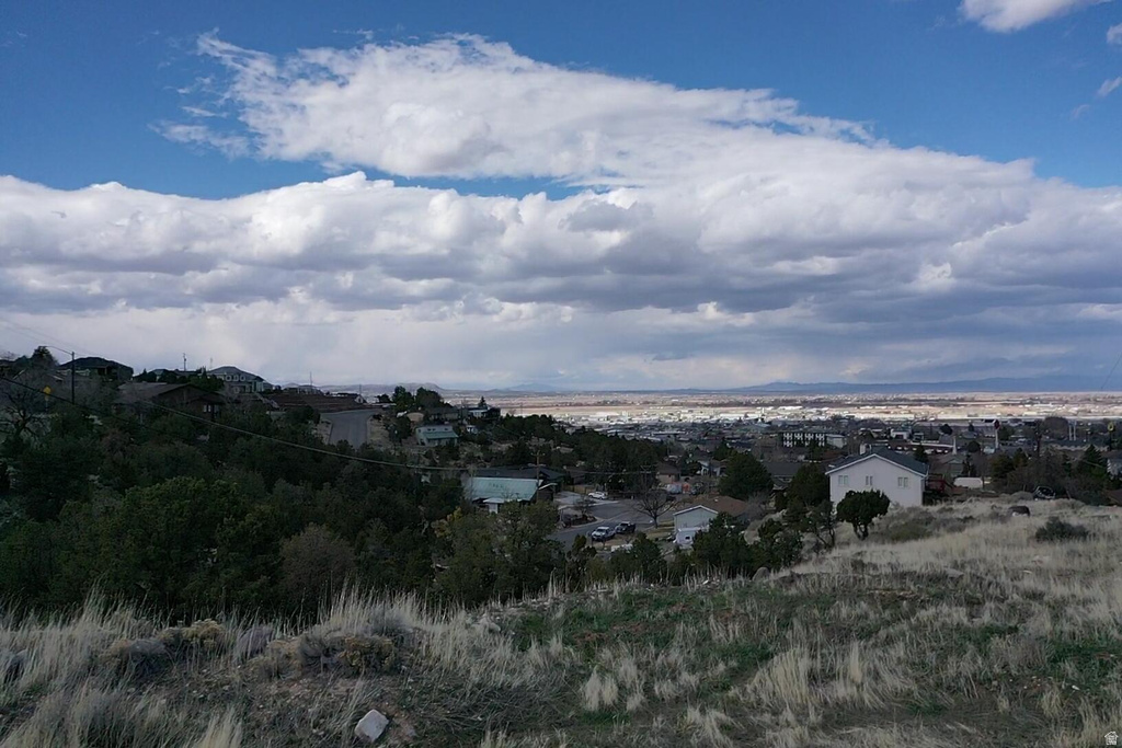 236 S RIDGE RD Cedar City, UT 84720