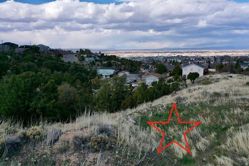 236 S RIDGE RD Cedar City, UT 84720