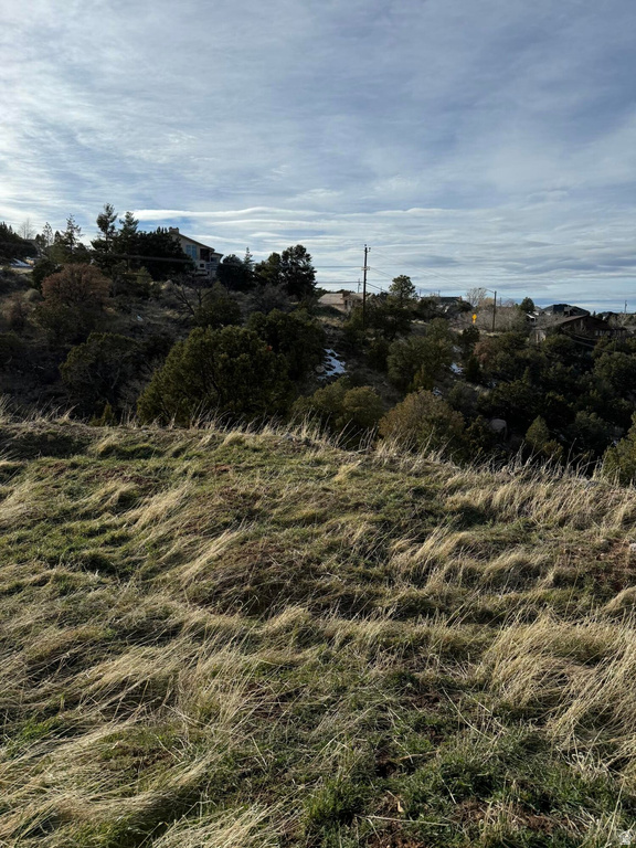236 S RIDGE RD Cedar City, UT 84720