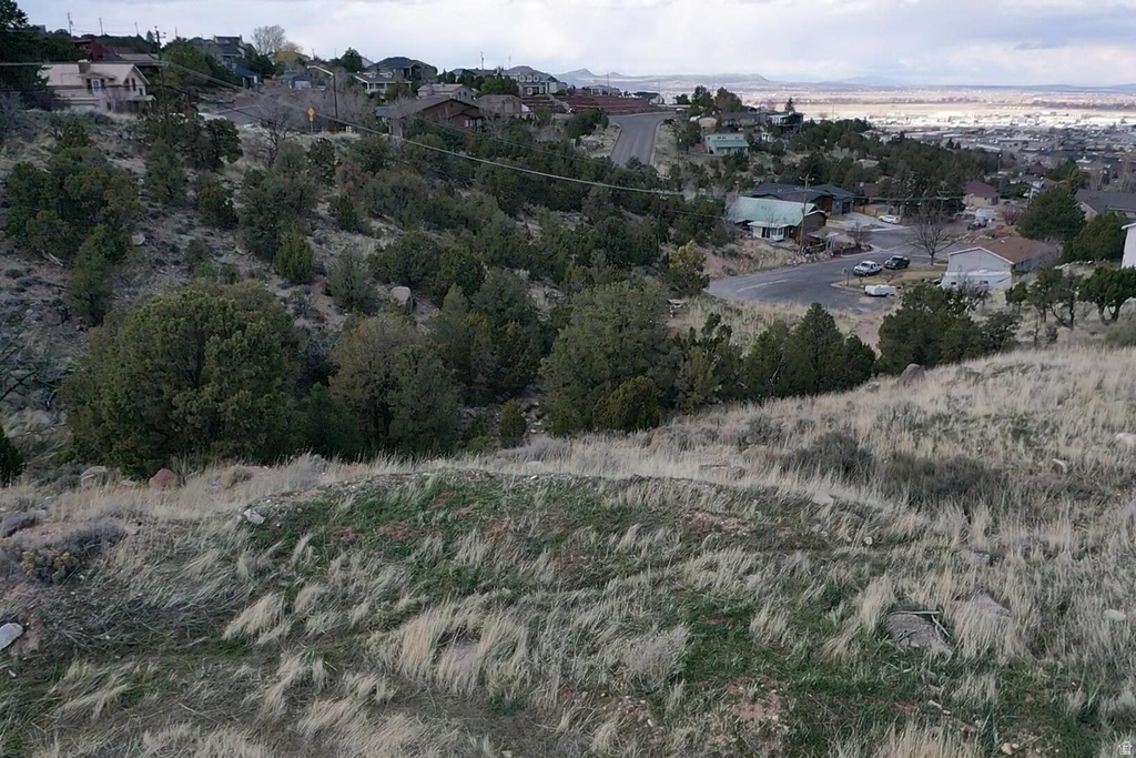 236 S RIDGE RD Cedar City, UT 84720