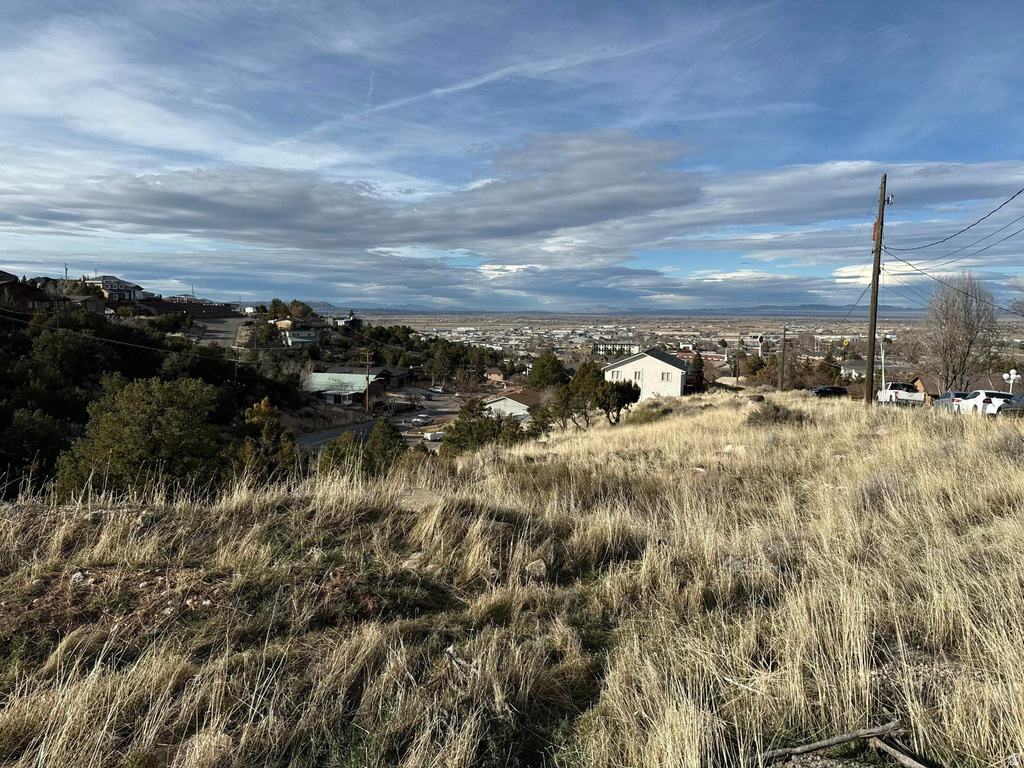236 S RIDGE RD Cedar City, UT 84720