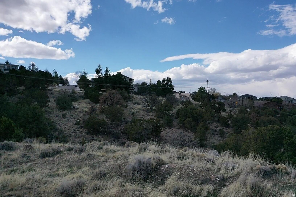 236 S RIDGE RD Cedar City, UT 84720