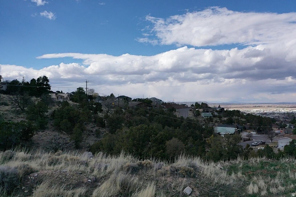 236 S RIDGE RD Cedar City, UT 84720