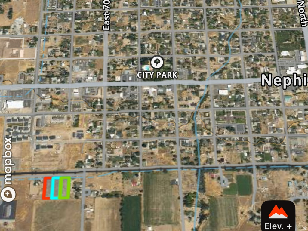 825 N 300 W Nephi, UT 84648