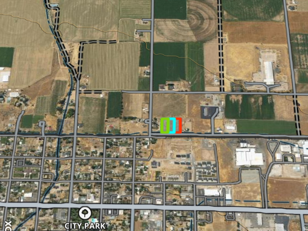 825 N 300 W Nephi, UT 84648