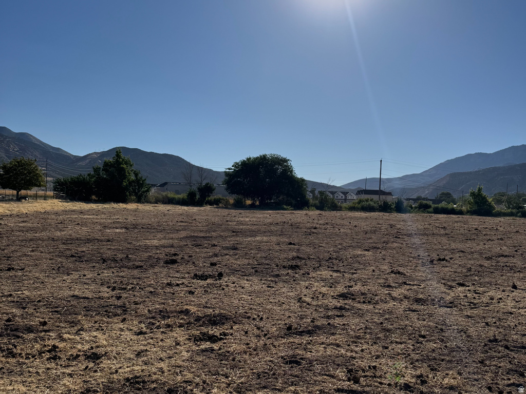 825 N 300 W Nephi, UT 84648