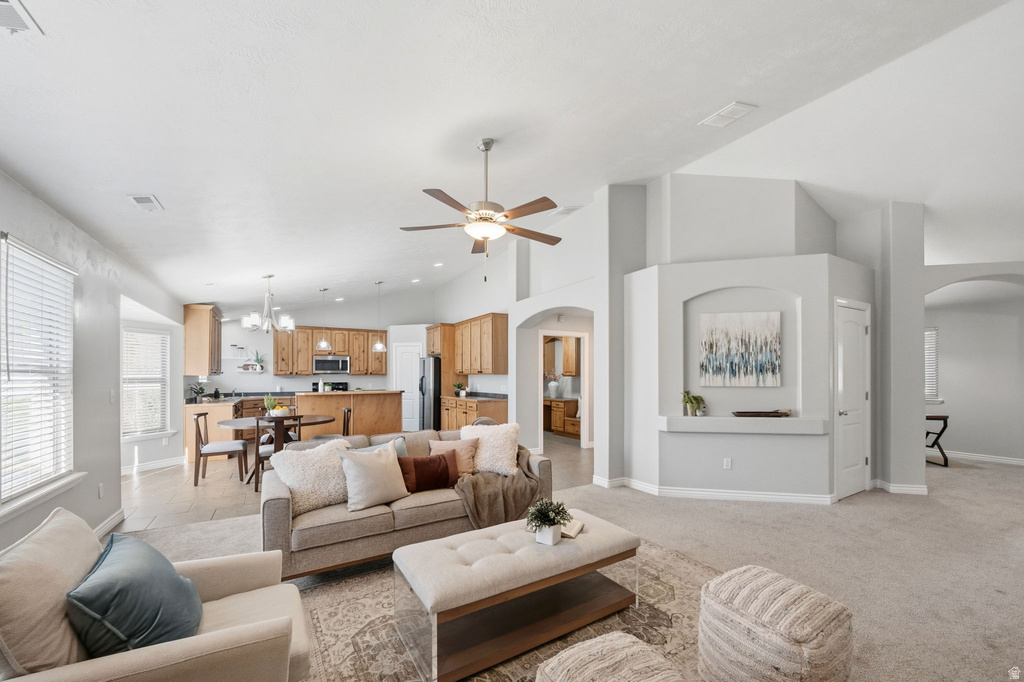 2133 W 410 S Provo, UT 84601