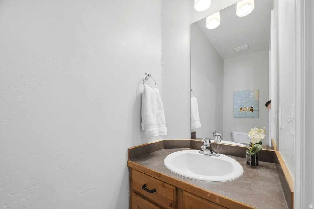 2133 W 410 S Provo, UT 84601