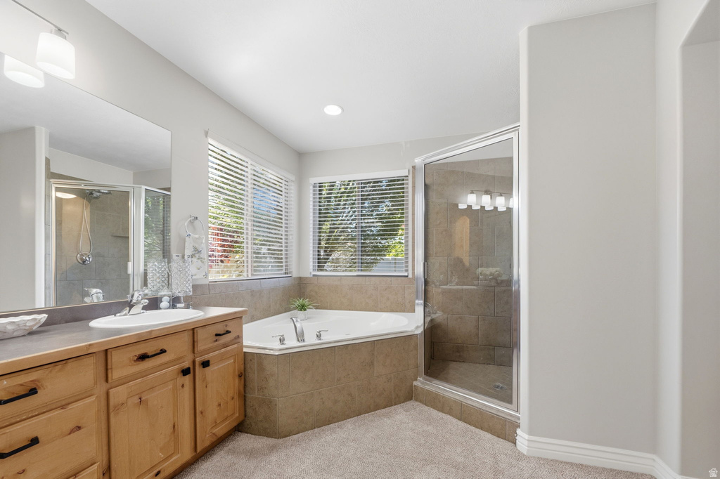 2133 W 410 S Provo, UT 84601