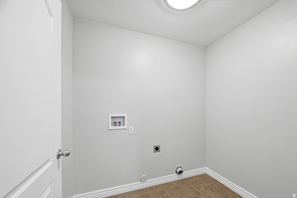 2133 W 410 S Provo, UT 84601