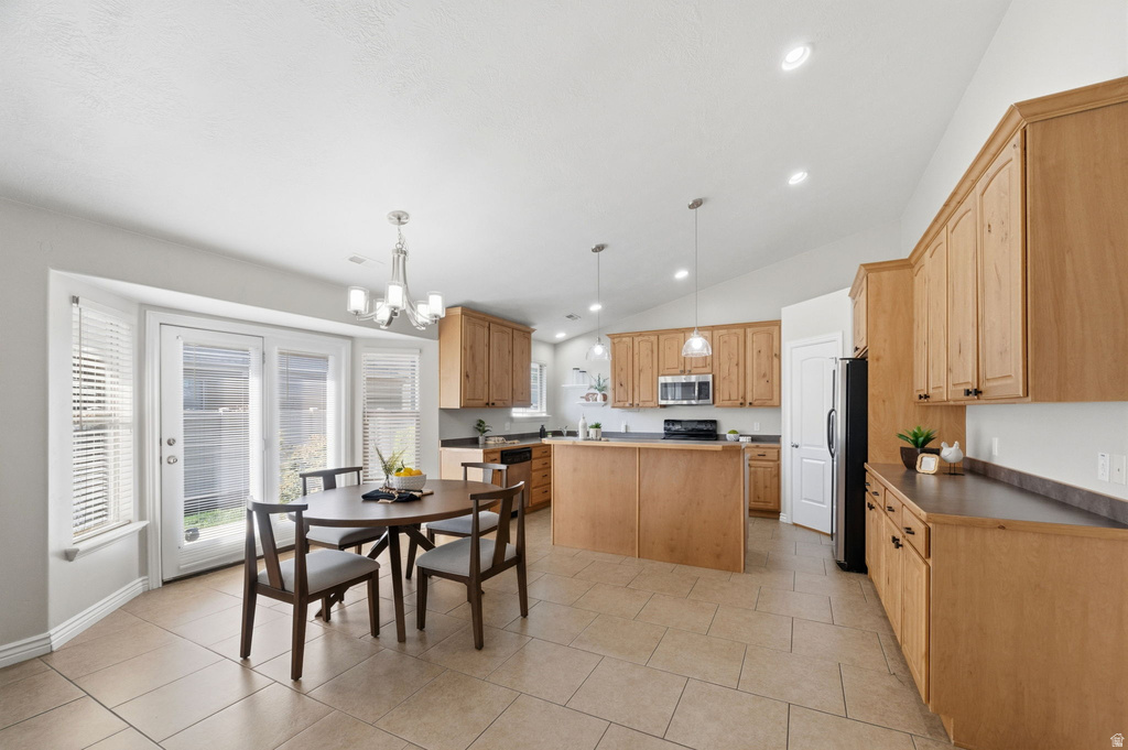 2133 W 410 S Provo, UT 84601