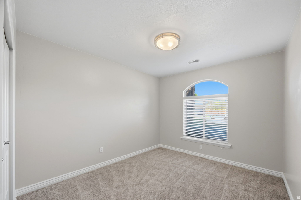 2133 W 410 S Provo, UT 84601