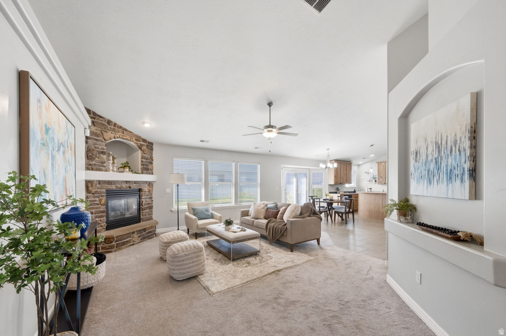 2133 W 410 S Provo, UT 84601