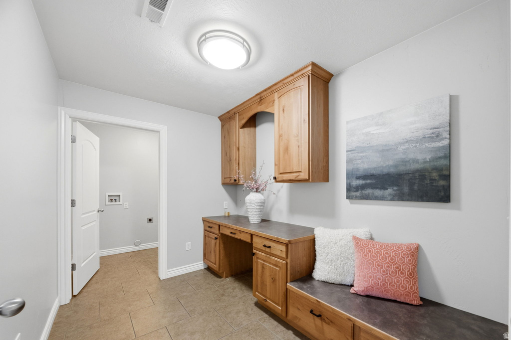 2133 W 410 S Provo, UT 84601