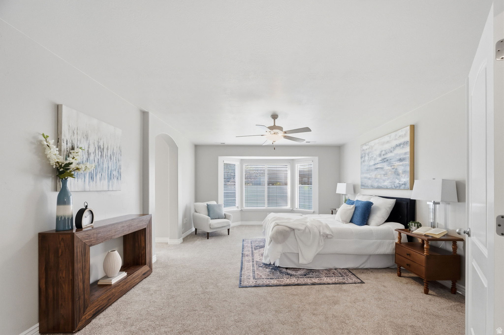 2133 W 410 S Provo, UT 84601