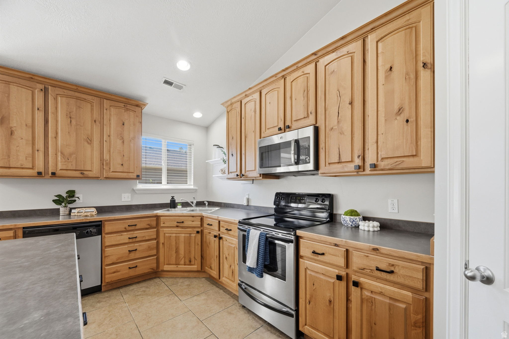 2133 W 410 S Provo, UT 84601