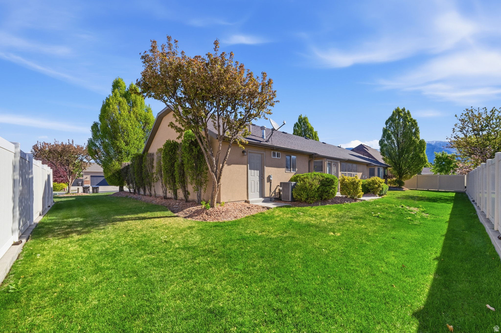 2133 W 410 S Provo, UT 84601