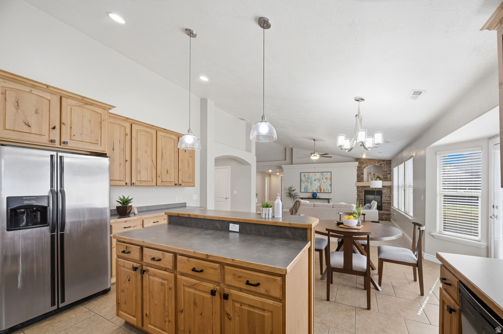 2133 W 410 S Provo, UT 84601