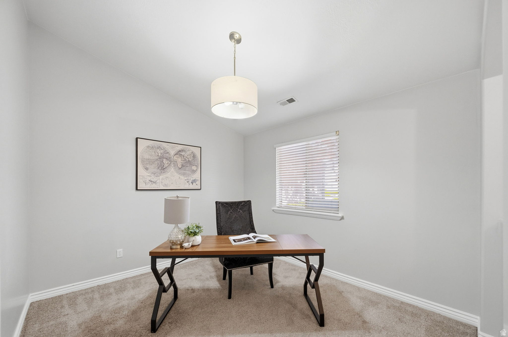 2133 W 410 S Provo, UT 84601