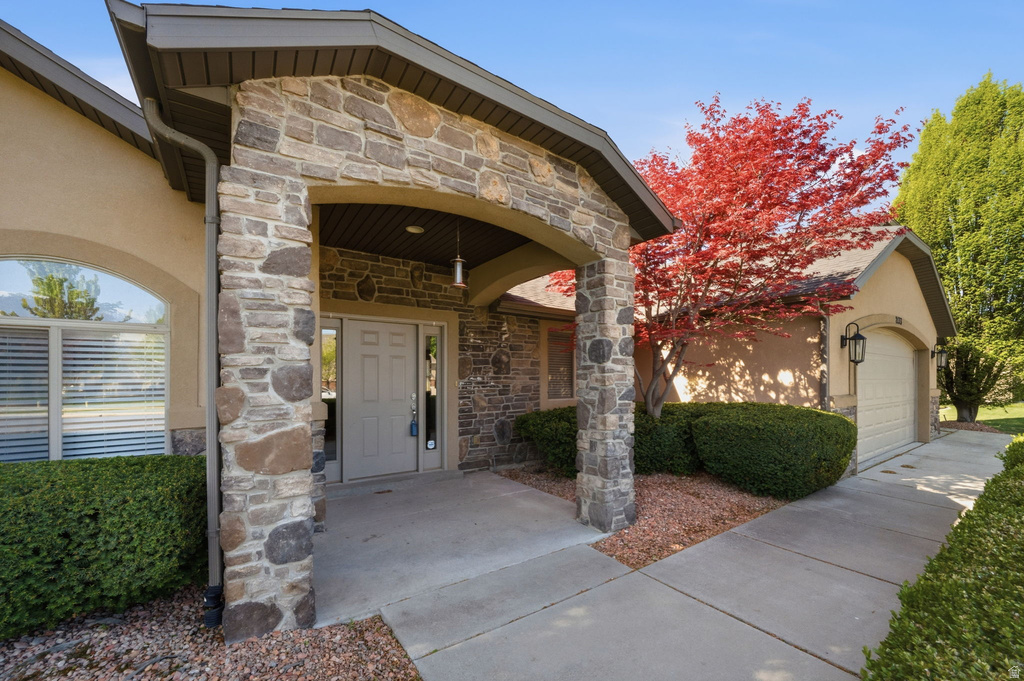 2133 W 410 S Provo, UT 84601