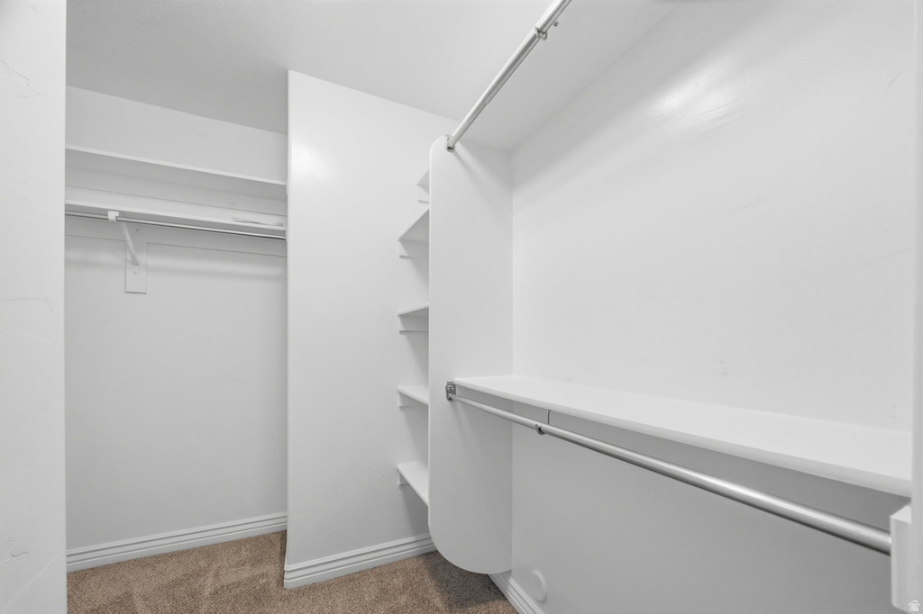 2133 W 410 S Provo, UT 84601